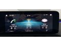 2021 GLB 200 PROGRESSIVE+TEK.PLUS+CAM TVN+TAM COMMAND+HAFIZA+