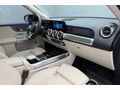 2021 GLB 200 PROGRESSIVE+TEK.PLUS+CAM TVN+TAM COMMAND+HAFIZA+