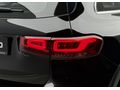 2021 GLB 200 PROGRESSIVE+TEK.PLUS+CAM TVN+TAM COMMAND+HAFIZA+