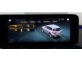 2021 GLB 200 PROGRESSIVE+TEK.PLUS+CAM TVN+TAM COMMAND+HAFIZA+