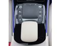 2021 GLB 200 PROGRESSIVE+TEK.PLUS+CAM TVN+TAM COMMAND+HAFIZA+