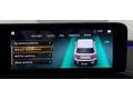 2021 GLB 200 PROGRESSIVE+TEK.PLUS+CAM TVN+TAM COMMAND+HAFIZA+