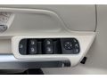 2021 GLB 200 PROGRESSIVE+TEK.PLUS+CAM TVN+TAM COMMAND+HAFIZA+