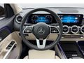 2021 GLB 200 PROGRESSIVE+TEK.PLUS+CAM TVN+TAM COMMAND+HAFIZA+