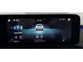 2021 GLB 200 PROGRESSIVE+TEK.PLUS+CAM TVN+TAM COMMAND+HAFIZA+