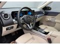 2021 GLB 200 PROGRESSIVE+TEK.PLUS+CAM TVN+TAM COMMAND+HAFIZA+