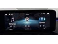 2021 GLB 200 PROGRESSIVE+TEK.PLUS+CAM TVN+TAM COMMAND+HAFIZA+