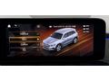 2021 GLB 200 PROGRESSIVE+TEK.PLUS+CAM TVN+TAM COMMAND+HAFIZA+