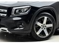 2021 GLB 200 PROGRESSIVE+TEK.PLUS+CAM TVN+TAM COMMAND+HAFIZA+