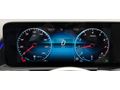 2021 GLB 200 PROGRESSIVE+TEK.PLUS+CAM TVN+TAM COMMAND+HAFIZA+