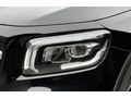 2021 GLB 200 PROGRESSIVE+TEK.PLUS+CAM TVN+TAM COMMAND+HAFIZA+