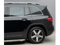 2021 GLB 200 PROGRESSIVE+TEK.PLUS+CAM TVN+TAM COMMAND+HAFIZA+