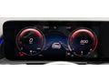 2021 GLB 200 PROGRESSIVE+TEK.PLUS+CAM TVN+TAM COMMAND+HAFIZA+