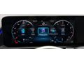 2021 GLB 200 PROGRESSIVE+TEK.PLUS+CAM TVN+TAM COMMAND+HAFIZA+
