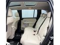 2021 GLB 200 PROGRESSIVE+TEK.PLUS+CAM TVN+TAM COMMAND+HAFIZA+