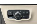 2021 GLB 200 PROGRESSIVE+TEK.PLUS+CAM TVN+TAM COMMAND+HAFIZA+