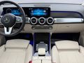 2021 GLB 200 PROGRESSIVE+TEK.PLUS+CAM TVN+TAM COMMAND+HAFIZA+