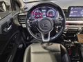 Mais İzmir Şube'den 2020 Kıa Stonic 1.4 MPI Elegance Konfor