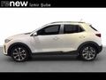 Mais İzmir Şube'den 2020 Kıa Stonic 1.4 MPI Elegance Konfor