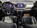 Mais İzmir Şube'den 2020 Kıa Stonic 1.4 MPI Elegance Konfor