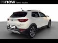 Mais İzmir Şube'den 2020 Kıa Stonic 1.4 MPI Elegance Konfor