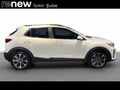 Mais İzmir Şube'den 2020 Kıa Stonic 1.4 MPI Elegance Konfor
