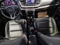 Mais İzmir Şube'den 2020 Kıa Stonic 1.4 MPI Elegance Konfor