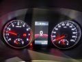 Mais İzmir Şube'den 2020 Kıa Stonic 1.4 MPI Elegance Konfor