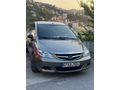Sahibinden Honda City 1.4 Elite 2007 Model 