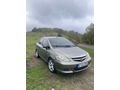 Sahibinden Honda City 1.4 Elite 2007 Model 