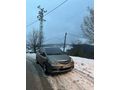 Sahibinden Honda City 1.4 Elite 2007 Model 