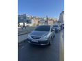 Sahibinden Honda City 1.4 Elite 2007 Model 