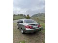 Sahibinden Honda City 1.4 Elite 2007 Model 