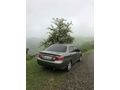 Sahibinden Honda City 1.4 Elite 2007 Model 