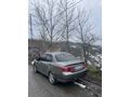 Sahibinden Honda City 1.4 Elite 2007 Model 