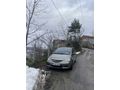 Sahibinden Honda City 1.4 Elite 2007 Model 