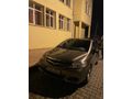 Sahibinden Honda City 1.4 Elite 2007 Model 