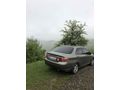 Sahibinden Honda City 1.4 Elite 2007 Model 