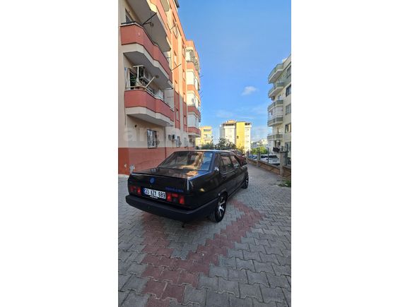 Aciliyetten dolayı satılık