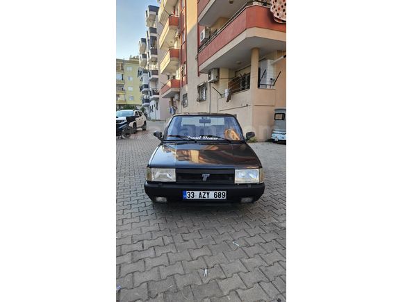 Aciliyetten dolayı satılık