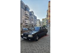 Aciliyetten dolayı satılık