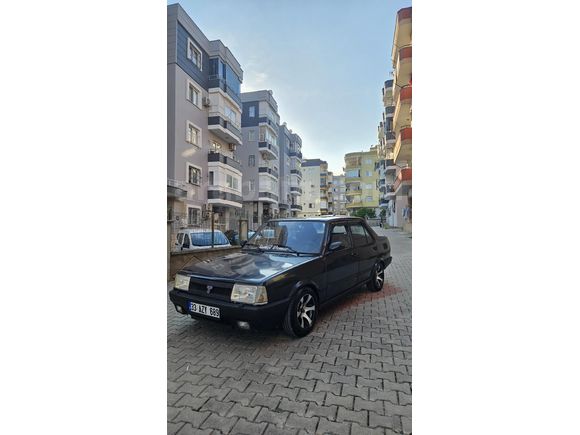 Aciliyetten dolayı satılık