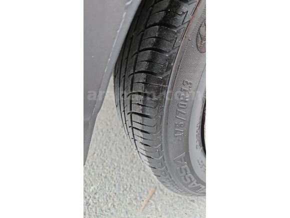 Aciliyetten dolayı satılık