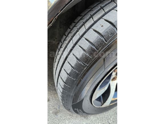 Aciliyetten dolayı satılık