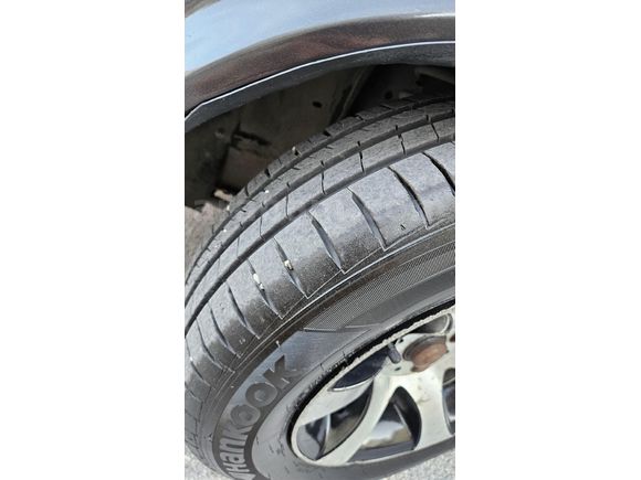 Aciliyetten dolayı satılık