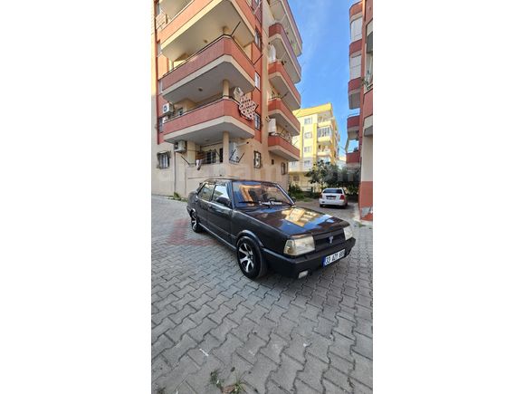 Aciliyetten dolayı satılık
