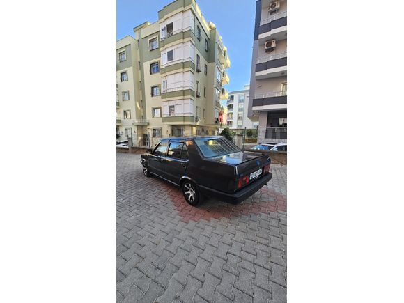 Aciliyetten dolayı satılık