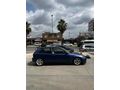 ACİL SATILIK CIVIC SI 