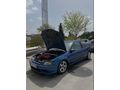 ACİL SATILIK CIVIC SI 