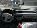 ACİL SATILIK CIVIC SI 